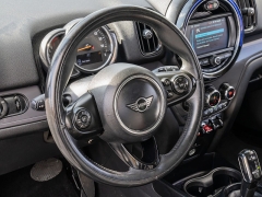 Used 2020 MINI Countryman Cooper ALL4 at A Motors Sales & Finance near San Antonio, TX