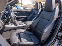 Used 2014  BMW Z4 2dr Roadster sDrive28i at A Motors Sales & Finance near San Antonio&comma; TX