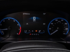 Used 2022  Ford Bronco Sport Big Bend 4x4 at A Motors Sales & Finance near San Antonio&comma; TX