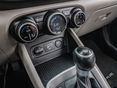 Used 2021  Hyundai Venue SEL IVT at A Motors Sales & Finance near San Antonio&comma; TX