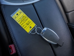 Used 2018  Mercedes-Benz C-Class 4d Sedan C300 at A Motors Sales & Finance near San Antonio&comma; TX