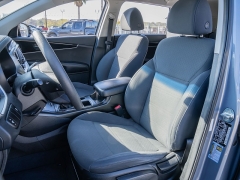 Used 2020  Kia Sorento 4d SUV FWD LX V6 at A Motors Sales & Finance near San Antonio, TX