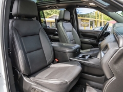 Used 2022  Chevrolet Suburban 4WD 4dr Z71 at A Motors Sales & Finance near San Antonio&comma; TX