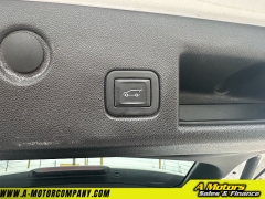 Used 2023 Chevrolet Equinox FWD 4dr LT w/1LT at A Motors Sales & Finance near San Antonio, TX