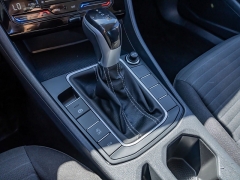 Used 2025  Volkswagen Jetta S Auto at A Motors Sales & Finance near San Antonio&comma; TX