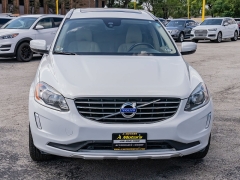 Used 2015 Volvo XC60 4d SUV AWD (2015.5) T6 at A Motors Sales & Finance near San Antonio, TX