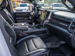 Used 2021 Ram 1500 4WD TRX Crew Cab 5'7" Box at A Motors Sales & Finance near San Antonio, TX