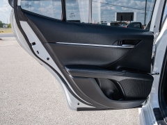 Used 2021 Toyota Camry Hybrid XSE CVT at A Motors Sales & Finance near San Antonio, TX