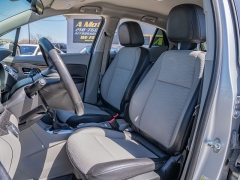 Used 2016  Buick Encore 4d SUV FWD at A Motors Sales & Finance near San Antonio&comma; TX