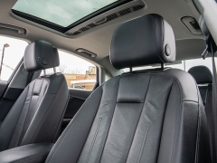 Used 2018  Audi A4 4d Sedan Quattro Premium Plus Auto at A Motors Sales & Finance near San Antonio&comma; TX