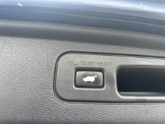 Used 2018 Honda Odyssey 4d Wagon EX-L at A Motors Sales & Finance near San Antonio, TX