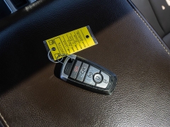 Used 2019  Ford F-150 4WD SuperCrew Lariat 5 1&sol;2 at A Motors Sales & Finance near San Antonio&comma; TX