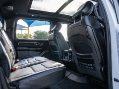 Used 2021 Ram 1500 4WD TRX Crew Cab 5'7" Box at A Motors Sales & Finance near San Antonio, TX