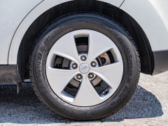 Used 2016 Kia Soul 4d Hatchback Auto at A Motors Sales & Finance near San Antonio, TX
