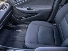 Used 2023 Chevrolet Malibu 4dr Sdn RS at A Motors Sales & Finance near San Antonio, TX