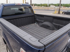 Used 2011 Ford F-150 2WD Supercab XLT at A Motors Sales & Finance near San Antonio, TX
