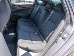 Used 2019  Honda Civic Sedan 4d Si at A Motors Sales & Finance near San Antonio&comma; TX