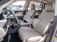 Used 2020  Lincoln Aviator 4d SUV AWD Reserve at A Motors Sales & Finance near San Antonio&comma; TX