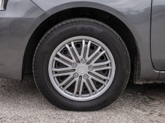 Used 2019  Nissan Versa 4d Sedan SV at A Motors Sales & Finance near San Antonio&comma; TX