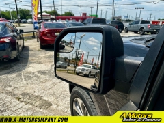 Used 2020 Ford F-150 2WD SuperCrew XL 5 1/2 at A Motors Sales & Finance near San Antonio, TX