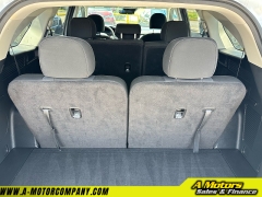 Used 2022 Kia Sorento LX FWD at A Motors Sales & Finance near San Antonio, TX