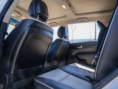 Used 2011  Kia Sorento 4d SUV FWD EX V6 at A Motors Sales & Finance near San Antonio&comma; TX