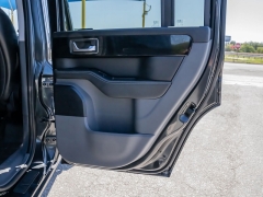 Used 2024  INEOS Grenadier Station Wagon Fieldmaster Edition 4x4 at A Motors Sales & Finance near San Antonio&comma; TX