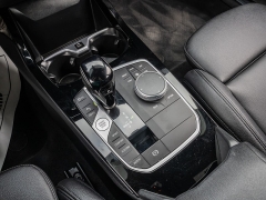 Used 2022  BMW 2 Series 228i xDrive Gran Coupe at A Motors Sales & Finance near San Antonio&comma; TX