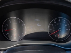 Used 2022  Kia Sportage EX FWD at A Motors Sales & Finance near San Antonio&comma; TX