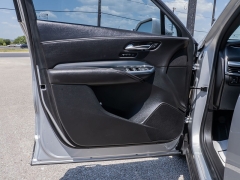 Used 2020  Cadillac XT4 4d SUV FWD Premium Luxury at A Motors Sales & Finance near San Antonio&comma; TX
