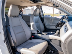 Used 2019 Honda HR-V 4d SUV FWD EX-L at A Motors Sales & Finance near San Antonio, TX
