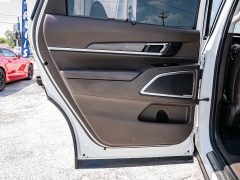 Used 2021 Kia Telluride SX AWD at A Motors Sales & Finance near San Antonio, TX