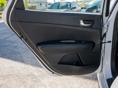 Used 2018  Kia Optima 4d Sedan LX at A Motors Sales & Finance near San Antonio, TX