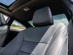 Used 2017  Honda Accord Coupe 2d Touring at A Motors Sales & Finance near San Antonio&comma; TX