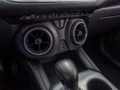 Used 2019  Chevrolet Blazer 4d SUV FWD 1LT at A Motors Sales & Finance near San Antonio&comma; TX