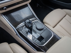 Used 2019  BMW 3 Series 330i Sedan at A Motors Sales & Finance near San Antonio&comma; TX