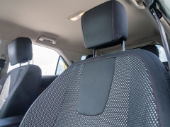 Used 2016  Chevrolet Equinox 4d SUV FWD LS at A Motors Sales & Finance near San Antonio&comma; TX