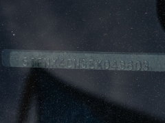 Used 2014  Toyota Tacoma 2WD Reg Cab Auto at A Motors Sales & Finance near San Antonio&comma; TX