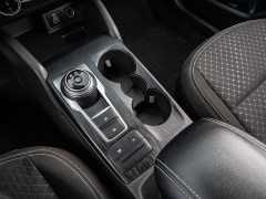 Used 2024  Ford Escape Active FWD at A Motors Sales & Finance near San Antonio, TX