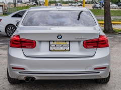 Used 2018  BMW 3 Series 330e iPerformance Plug-In Hybrid at A Motors Sales & Finance near San Antonio&comma; TX