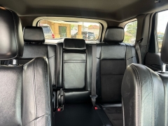 Used 2019 Jeep Grand Cherokee 4d SUV 2WD Laredo Altitude at A Motors Sales & Finance near San Antonio, TX