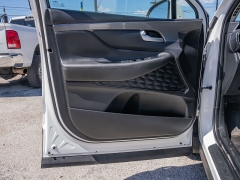 Used 2023  Hyundai Santa Fe SE FWD at A Motors Sales & Finance near San Antonio&comma; TX