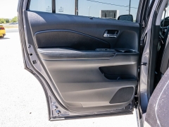 Used 2016  Honda Pilot 4d SUV AWD Touring at A Motors Sales & Finance near San Antonio&comma; TX