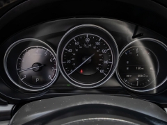 Used 2019  Mazda CX-5 4d SUV FWD Touring at A Motors Sales & Finance near San Antonio&comma; TX