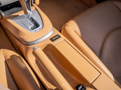 Used 2006 Porsche Boxster 2d Convertible at A Motors Sales & Finance near San Antonio, TX