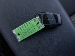 Used 2025  Toyota Camry SE at A Motors Sales & Finance near San Antonio&comma; TX