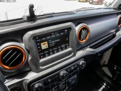 Used 2021  Jeep Gladiator Mojave 4x4 at A Motors Sales & Finance near San Antonio&comma; TX