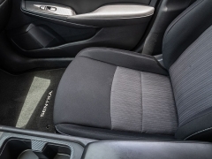 Used 2020  Nissan Sentra 4d Sedan SV at A Motors Sales & Finance near San Antonio&comma; TX