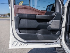 Used 2022  Ford F-150 4WD LARIAT SuperCrew 5&period;5' Box at A Motors Sales & Finance near San Antonio&comma; TX