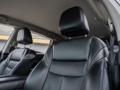 Used 2022  Nissan Murano FWD SL at A Motors Sales & Finance near San Antonio&comma; TX